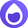 ColorFly.design mark